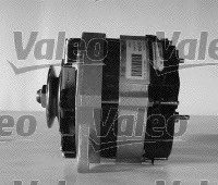 VALEO 439093 Alternator